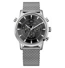 Tommy-Hilfiger-Harrison-herenhorloge-TH1790877