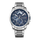 Tommy-Hilfiger-Decker-herenhorloge-TH1791348