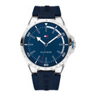 Tommy-Hilfiger-Riverside-herenhorloge-TH1791542