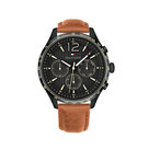 Tommy-Hilfiger-Gavin-herenhorloge-TH1791470