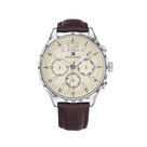 Tommy-Hilfiger-Gavin-herenhorloge-TH1791467