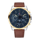 Tommy-Hilfiger-Decker-herenhorloge-TH1791561