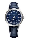 Raymond-Weil-2239-STC-00509