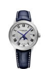 Raymond-Weil-2239-STC-00659