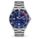 Ice-Watch-IW015771-Medium