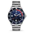 Ice-Watch-IW015775-Large