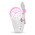 Ice-Watch-Kids-IW015349-Extra-Small