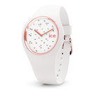 Ice-Watch-IW016297-Medium