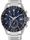 Citizen-AT8154-82L