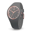 Ice-Watch-IW015332-Small