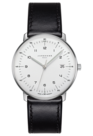 Junghans-058-4820.00-Max-Bill