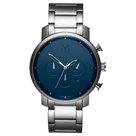 MVMT-D-MC01-SBLU-Chrono-Midnight-Silver