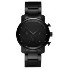 MVMT-D-MC02-BB-Chrono-Black-Link