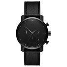 MVMT-D-MC02-BLBL-Chrono-Black-Leather