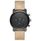 MVMT-D-MC02-GML-Chrono-Gunmetal-Sandstone