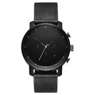 MVMT-D-MC01BL-Chrono-Black-Leather