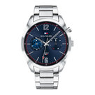 Tommy-Hilfiger-Deacon-herenhorloge-TH1791551