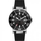 GUESS-COLLECTION-Y36002G2-DIVER-CODE