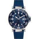 GUESS-COLLECTION-Y36003G7-DIVER-CODE