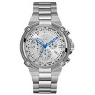 GUESS-COLLECTION-Y24007G1-CABLEFORCE