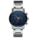 MVMT-D-MC02-SBLU-Chrono-Midnight-Silver