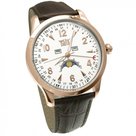 Davis-1506-Lucas-Moon-Phase-rose