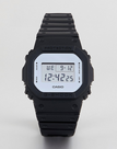 Casio-G-Shock-DW-5600BBMA-1ER