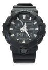 Casio-G-shock-GA-700-1BER