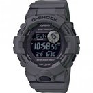 Casio-G-Shock-GBD-800UC-8ER
