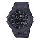 Casio-G-Shock-GA-700UC-8AER