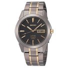 Seiko-SGG735P1