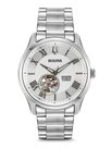 Bulova-96A207