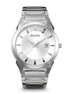 Bulova-96B015