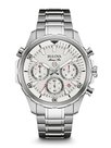 Bulova-96B255