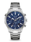 Bulova-96B256