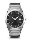 Bulova-96B149