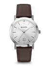 Bulova-96B217