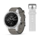 Garmin-010-01987-05-Fenix-5S-plus