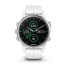 Garmin-010-01987-01-Fenix-5S-plus