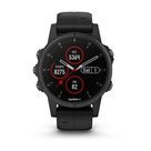 Garmin-010-01987-03-Fenix-5S-plus