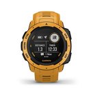 Garmin-010-02064-03-Instinct-Sunburst-oranje