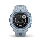 Garmin-010-02064-05-Instinct-SeaFoam