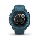 Garmin-010-02064-04-Instinct-Lakeside-Blue