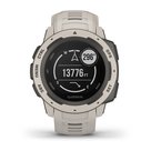 Garmin-010-02064-01-Instinct-Tundra-zilver-zandkleur