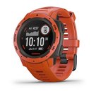 Garmin-010-02064-02-Instinct-Flame-red