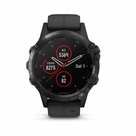 Garmin-010-01988-01-Fenix-5-plus