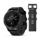 Garmin-010-01988-07-Fenix-5-plus