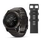 Garmin-010-01989-05-Fenix-5X-plus