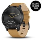 Garmin-010-01850-00-Vivomove