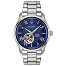 Bulova-96A218